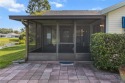  Ad# 6460005 golf course property for sale on GolfHomes.com