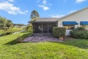  Ad# 6460005 golf course property for sale on GolfHomes.com