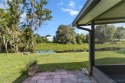  Ad# 6460005 golf course property for sale on GolfHomes.com