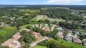  Ad# 6460005 golf course property for sale on GolfHomes.com