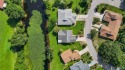  Ad# 6460005 golf course property for sale on GolfHomes.com