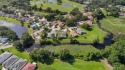  Ad# 6460005 golf course property for sale on GolfHomes.com