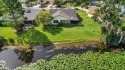  Ad# 6460005 golf course property for sale on GolfHomes.com