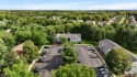  Ad# 6275494 golf course property for sale on GolfHomes.com