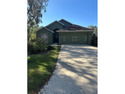 Discover the tranquility you've been searching for in this for sale in Lake Wales Florida Polk County County on GolfHomes.com