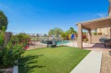  Ad# 6219035 golf course property for sale on GolfHomes.com
