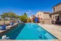  Ad# 6219035 golf course property for sale on GolfHomes.com