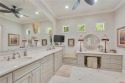  Ad# 6279515 golf course property for sale on GolfHomes.com