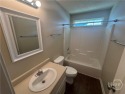  Ad# 6545676 golf course property for sale on GolfHomes.com