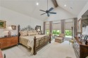  Ad# 6279515 golf course property for sale on GolfHomes.com