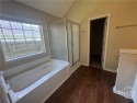  Ad# 6545676 golf course property for sale on GolfHomes.com