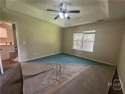  Ad# 6545676 golf course property for sale on GolfHomes.com