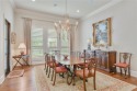  Ad# 6279515 golf course property for sale on GolfHomes.com