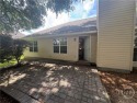  Ad# 6545676 golf course property for sale on GolfHomes.com