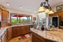  Ad# 6089025 golf course property for sale on GolfHomes.com