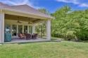  Ad# 6279515 golf course property for sale on GolfHomes.com
