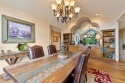  Ad# 6089025 golf course property for sale on GolfHomes.com