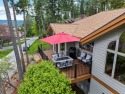  Ad# 6089025 golf course property for sale on GolfHomes.com