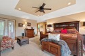  Ad# 6089025 golf course property for sale on GolfHomes.com