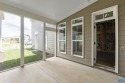  Ad# 6437349 golf course property for sale on GolfHomes.com