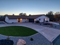 Fully remodeled + multi-generational living in Bloomington! This for sale in Saint George Utah Washington County County on GolfHomes.com