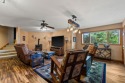  Ad# 6089025 golf course property for sale on GolfHomes.com