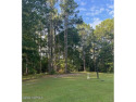  Ad# 5386770 golf course property for sale on GolfHomes.com