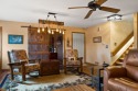  Ad# 6089025 golf course property for sale on GolfHomes.com