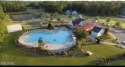 Ad# 5386770 golf course property for sale on GolfHomes.com