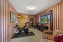  Ad# 6089025 golf course property for sale on GolfHomes.com