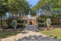 Welcome Home to this Exquisite Golf Course Villa in Westlake's for sale in Westlake Texas Tarrant County County on GolfHomes.com