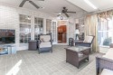  Ad# 5722817 golf course property for sale on GolfHomes.com