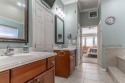  Ad# 5722817 golf course property for sale on GolfHomes.com