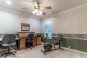  Ad# 5722817 golf course property for sale on GolfHomes.com