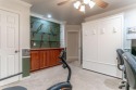  Ad# 5722817 golf course property for sale on GolfHomes.com