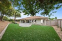  Ad# 6145298 golf course property for sale on GolfHomes.com