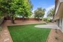  Ad# 6145298 golf course property for sale on GolfHomes.com