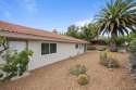  Ad# 6145298 golf course property for sale on GolfHomes.com