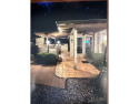  Ad# 5722817 golf course property for sale on GolfHomes.com