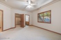  Ad# 6353043 golf course property for sale on GolfHomes.com