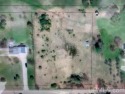 2 acres on the HIGHLAND GOLF COURSE. Paved dead end road. This, Michigan