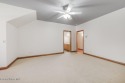  Ad# 6353043 golf course property for sale on GolfHomes.com