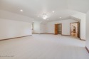  Ad# 6353043 golf course property for sale on GolfHomes.com