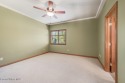  Ad# 6353043 golf course property for sale on GolfHomes.com