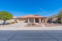 This immaculate home has only had one owner since it was built for sale in Maricopa Arizona Pinal County County on GolfHomes.com