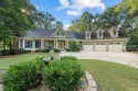 Welcome to this stunning craftsman-style home located in one of, Georgia