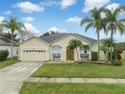 Spacious and well-maintained, this 5-bedroom, 3-bath POOL home for sale in Kissimmee Florida Osceola County County on GolfHomes.com