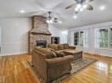  Ad# 6206064 golf course property for sale on GolfHomes.com