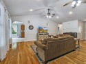  Ad# 6206064 golf course property for sale on GolfHomes.com