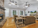  Ad# 6206064 golf course property for sale on GolfHomes.com